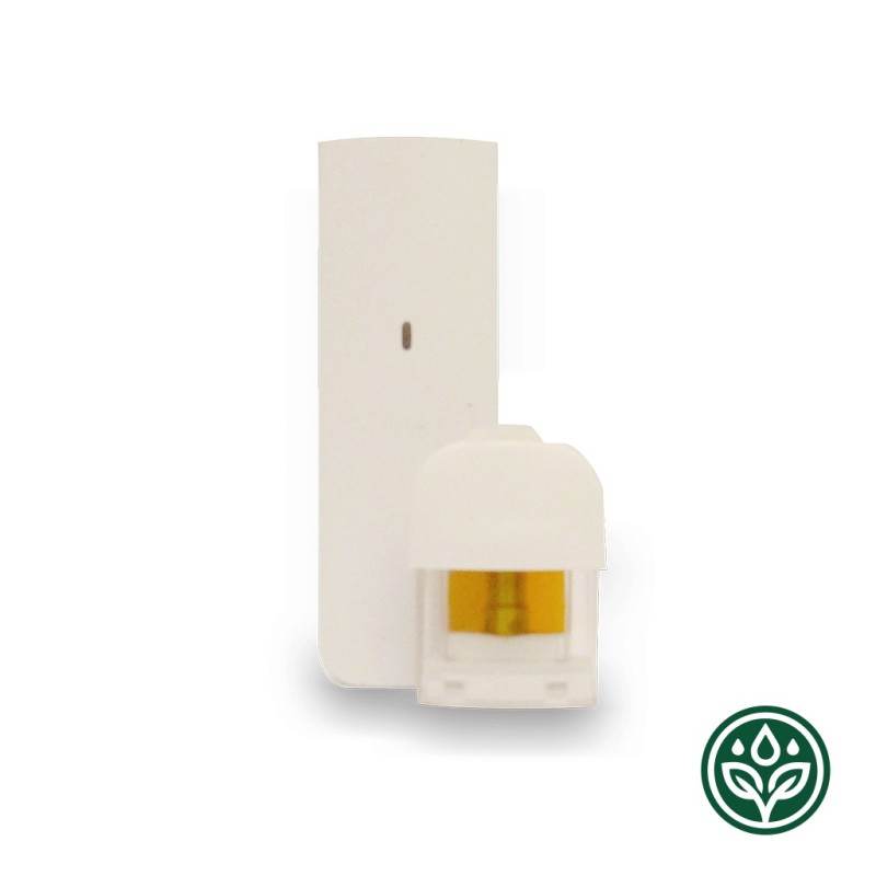 Easy-Vape Easy-Vape