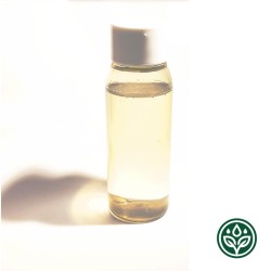 Sirop Delta 9 THC 200mg