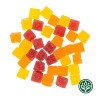Gummies - 12 Mg Delta 9 THC
