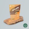3.5Gr Résine Ice-o-lato 40% cbd
